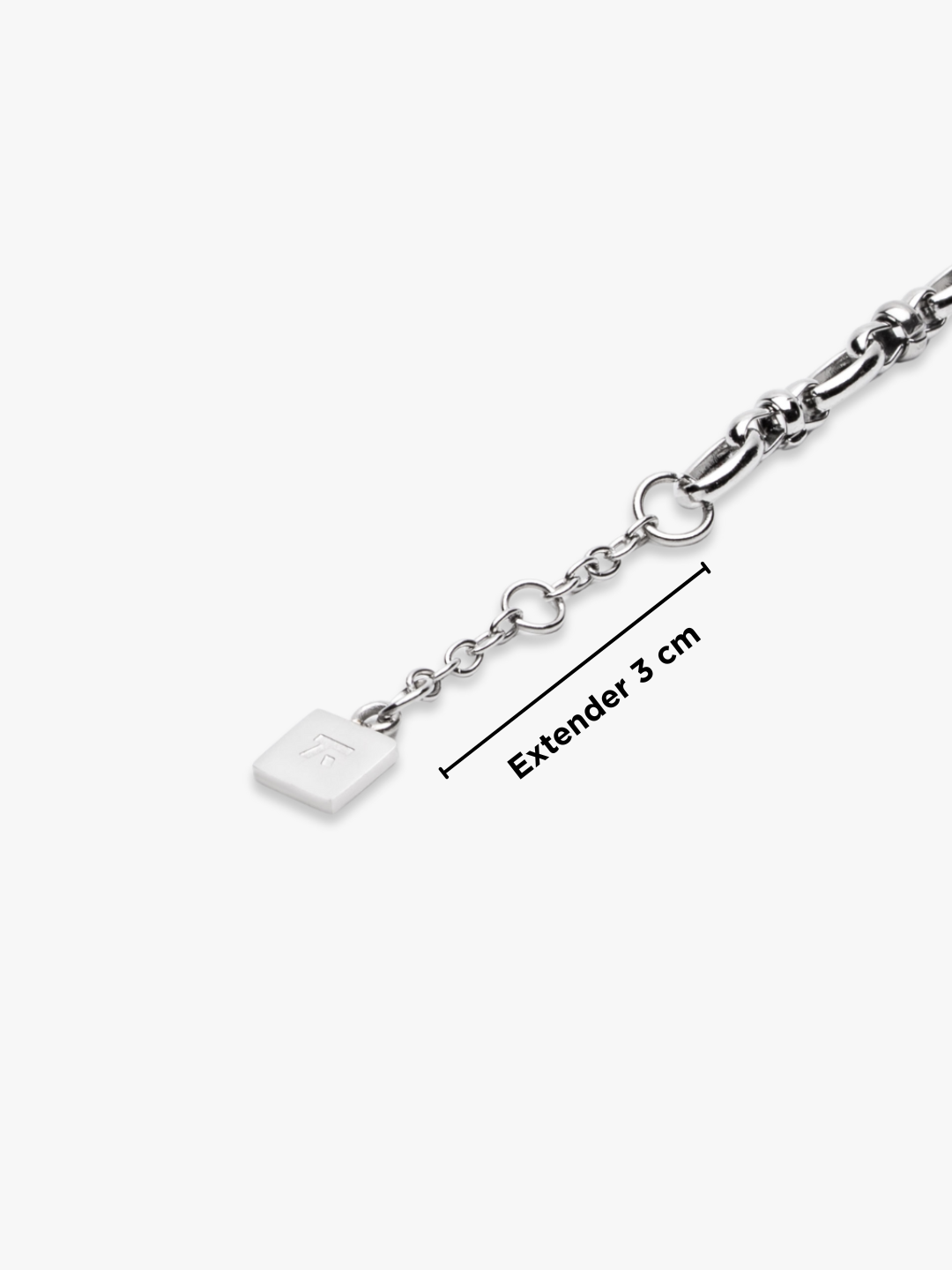 Clavis Bracelet