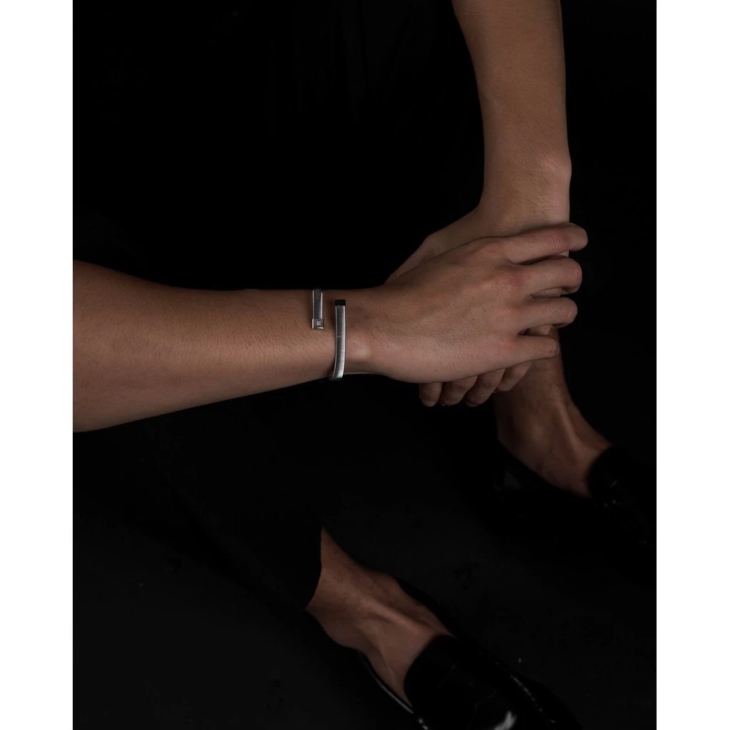 Floyd Bracelet