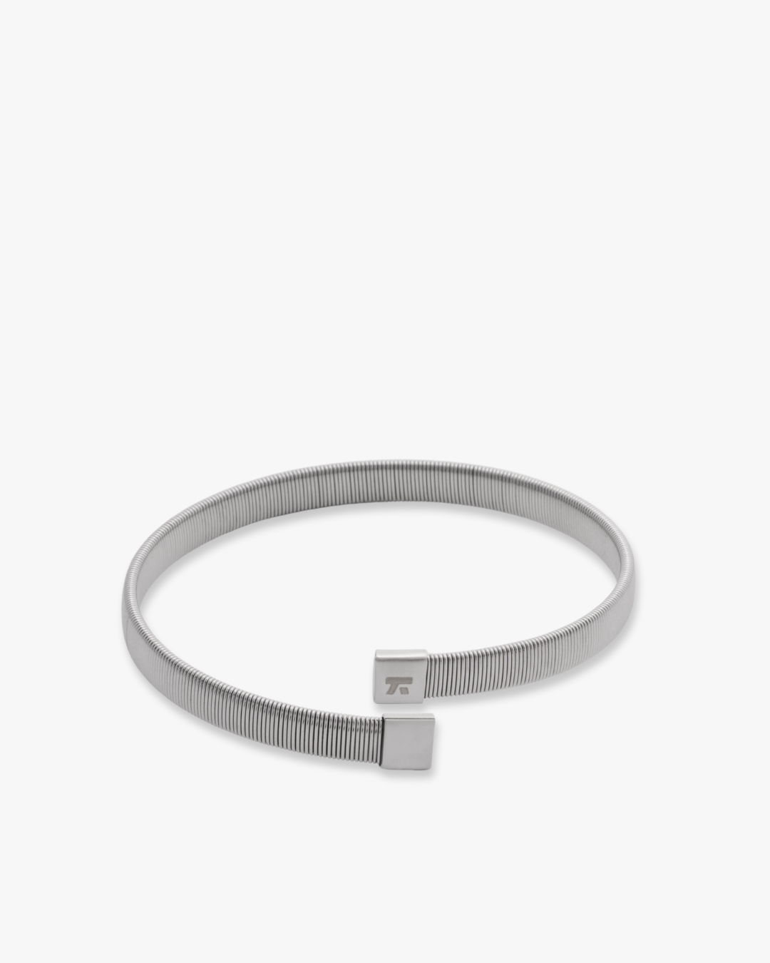Floyd Bracelet