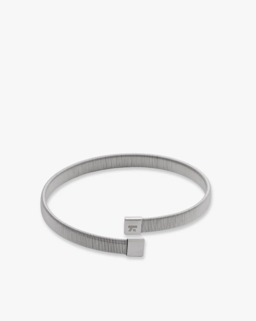 Image of Floyd Bracelet