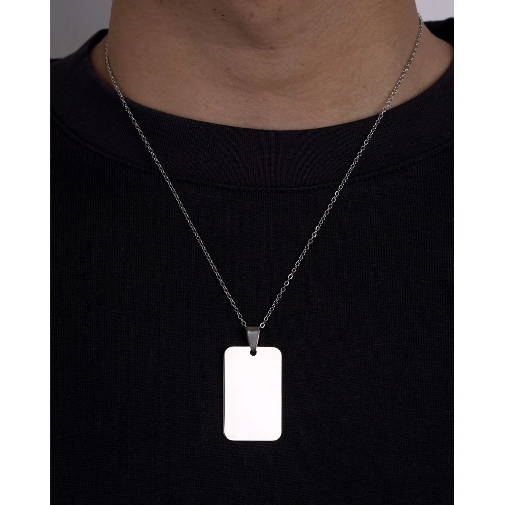 Grayson Pendant