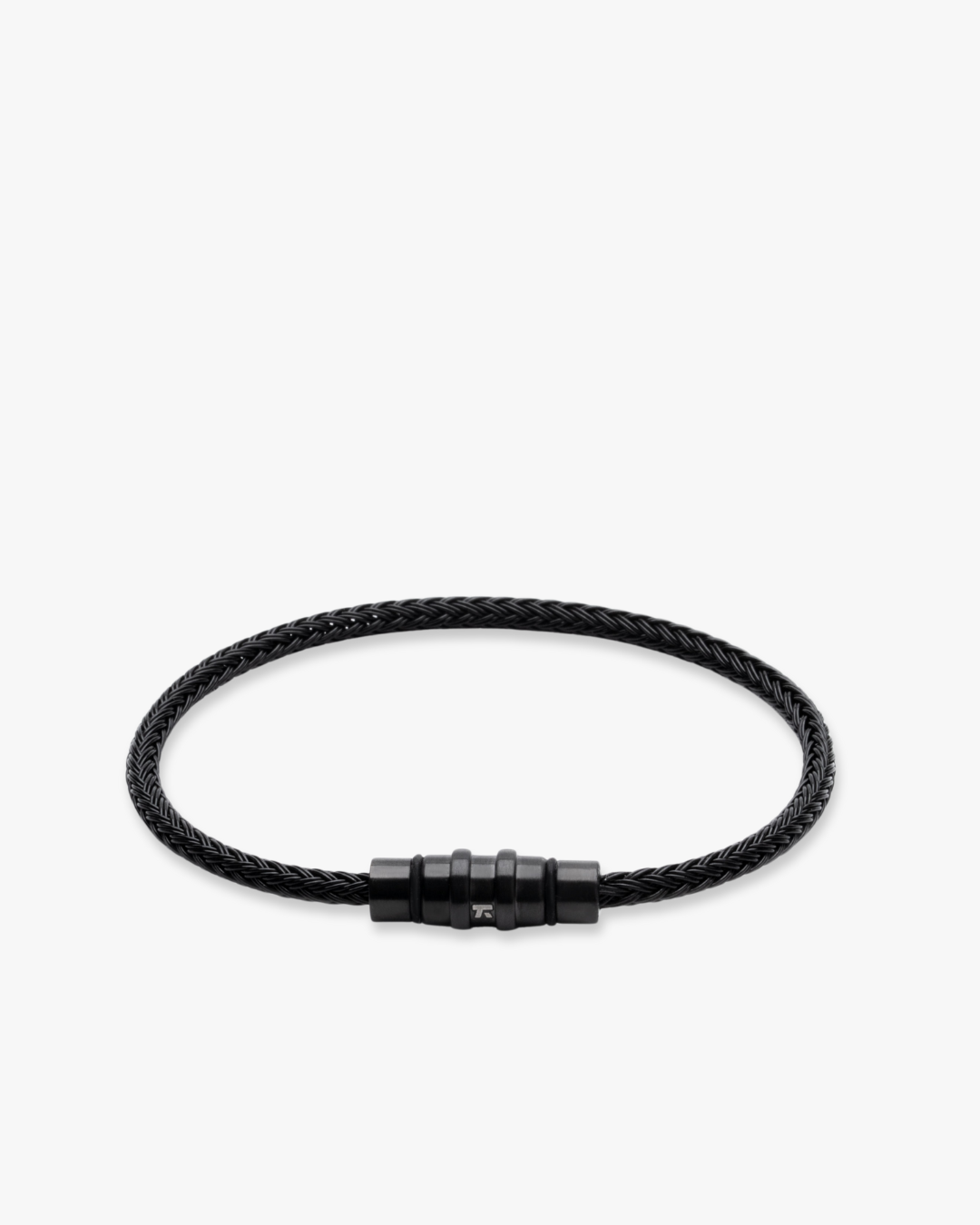 Hagen Bracelet