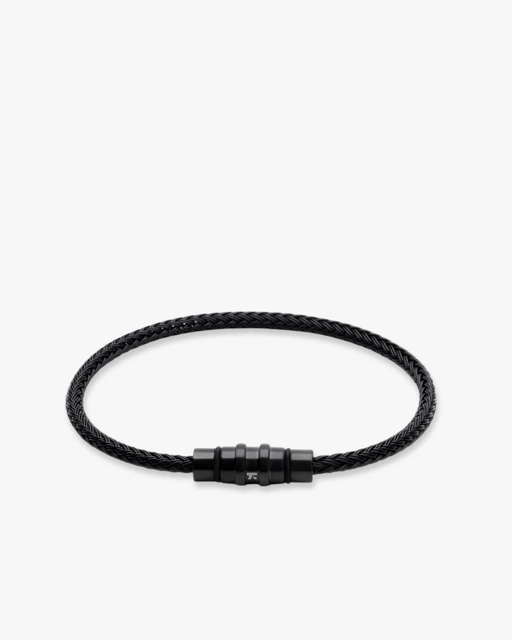 Image of Hagen Bracelet
