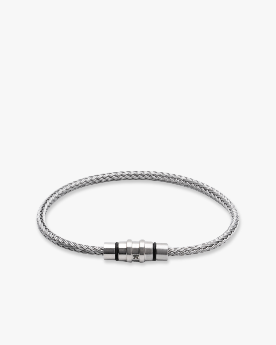 Hagen Bracelet