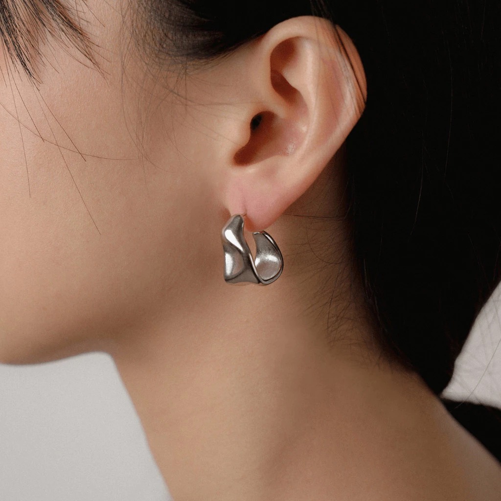 Heidi Earring