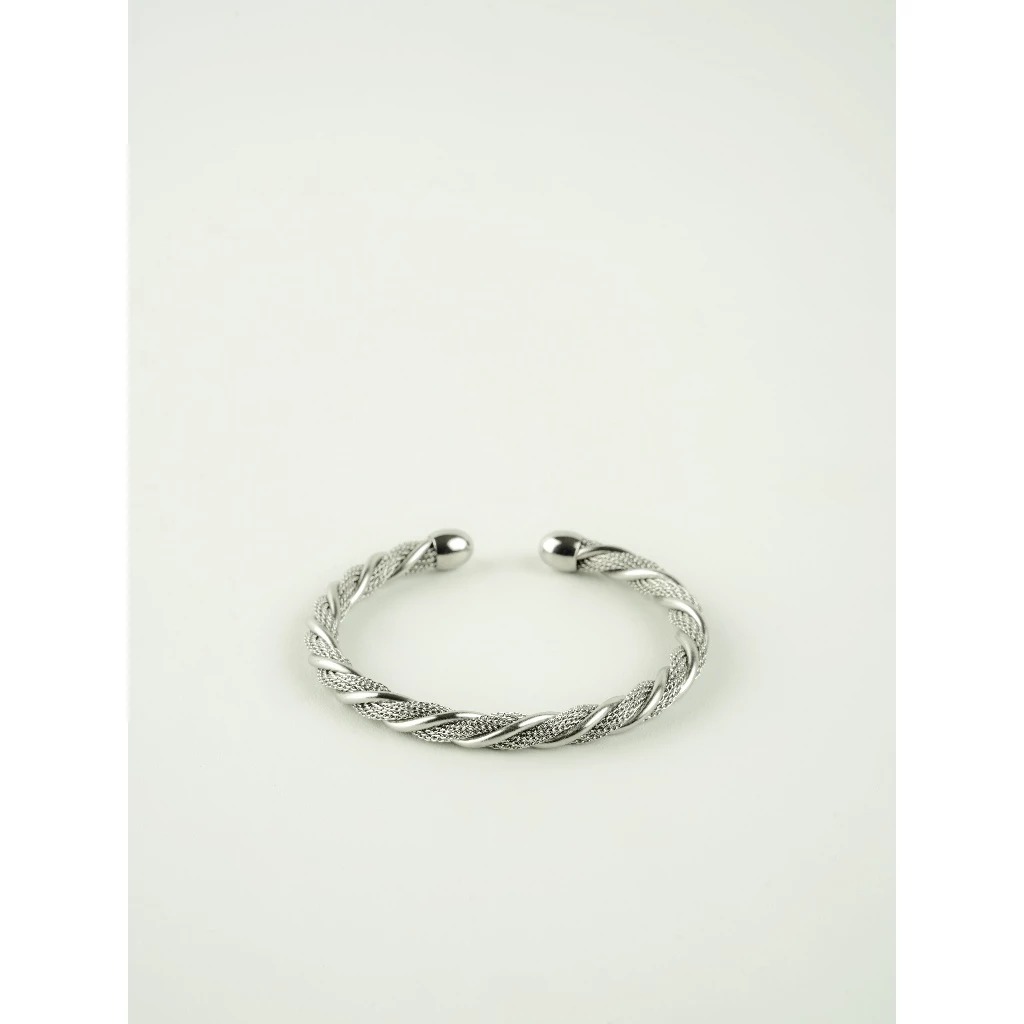 Myron Bracelet