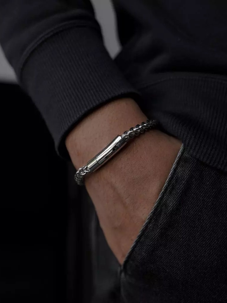Dixon Bracelet