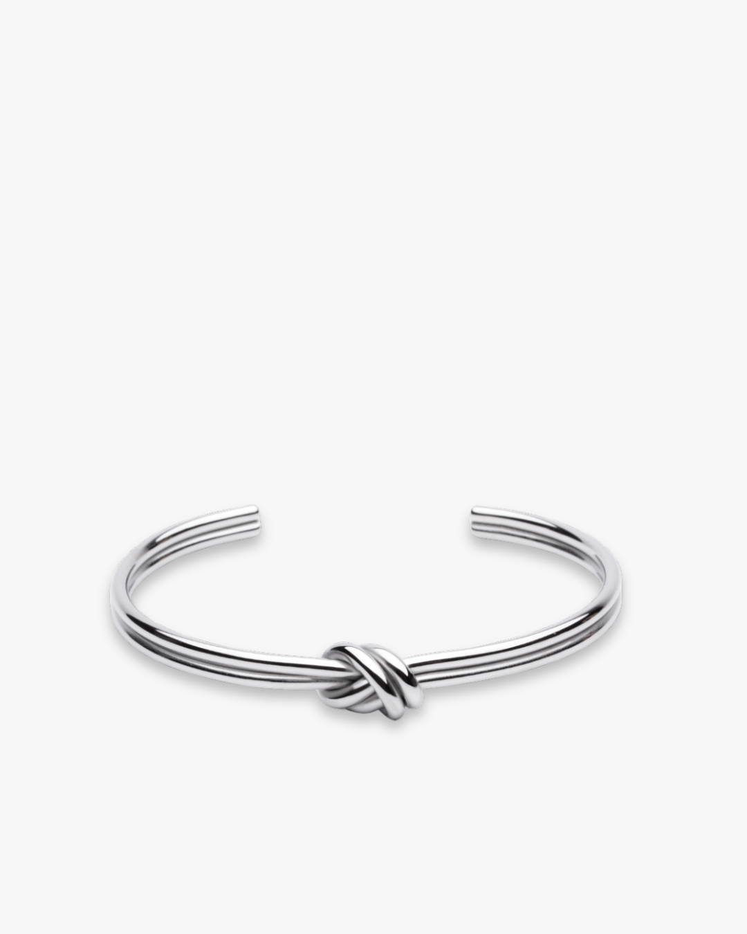 Ives 2.0 Bracelet