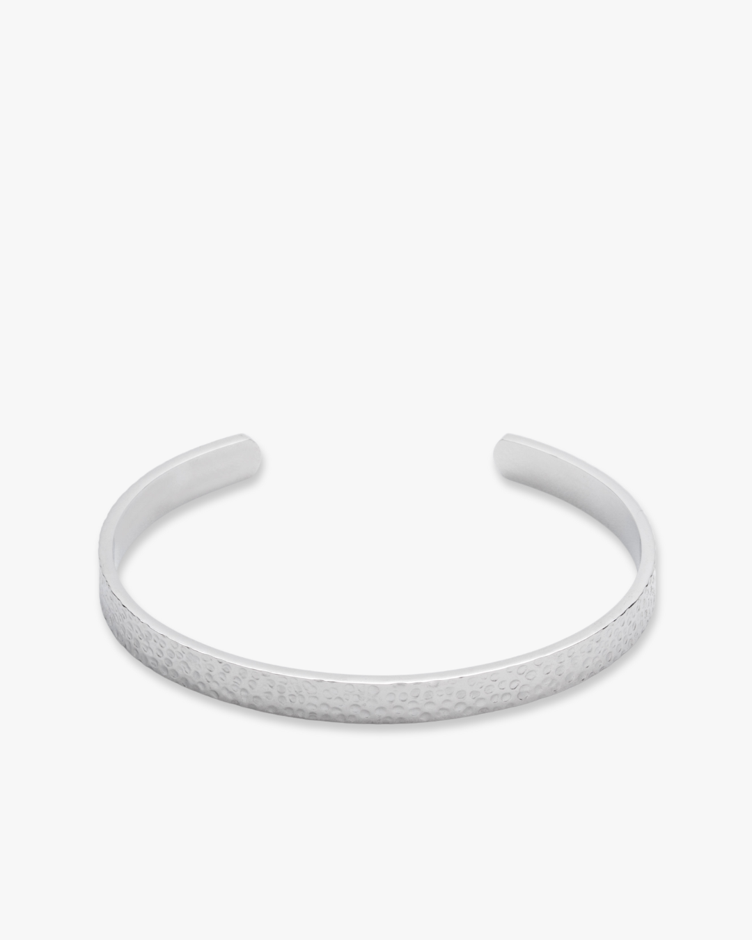 Jack Bracelet
