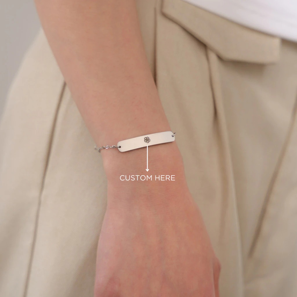 Kiara Bracelet