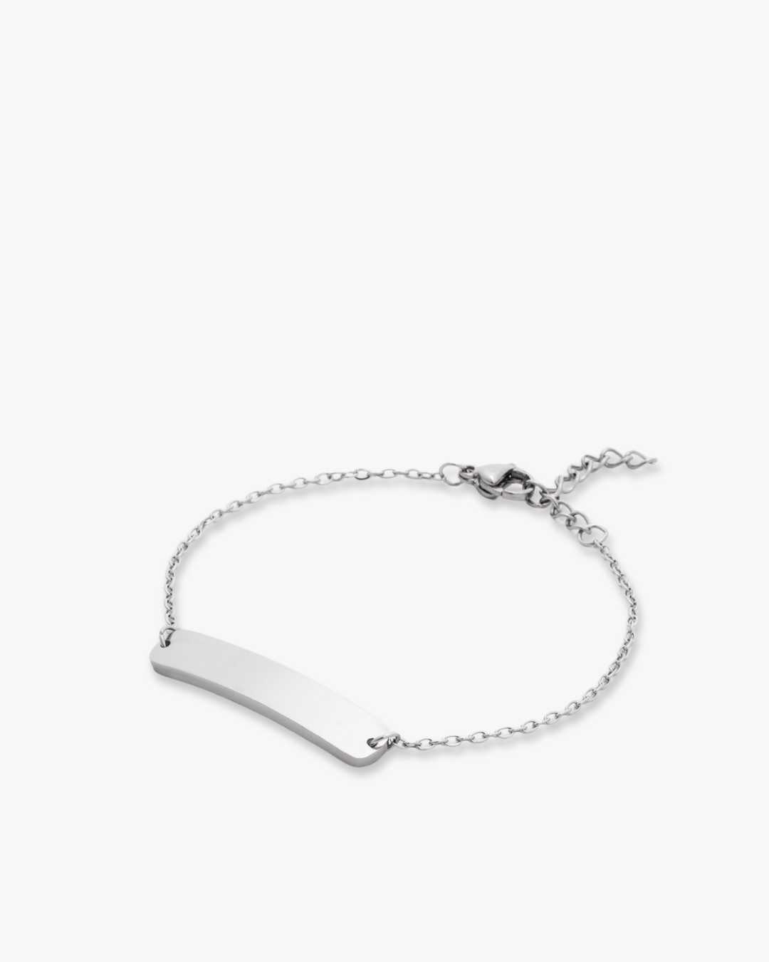 Kiara Bracelet