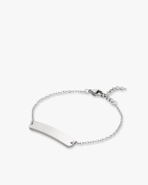 Image of Kiara Bracelet