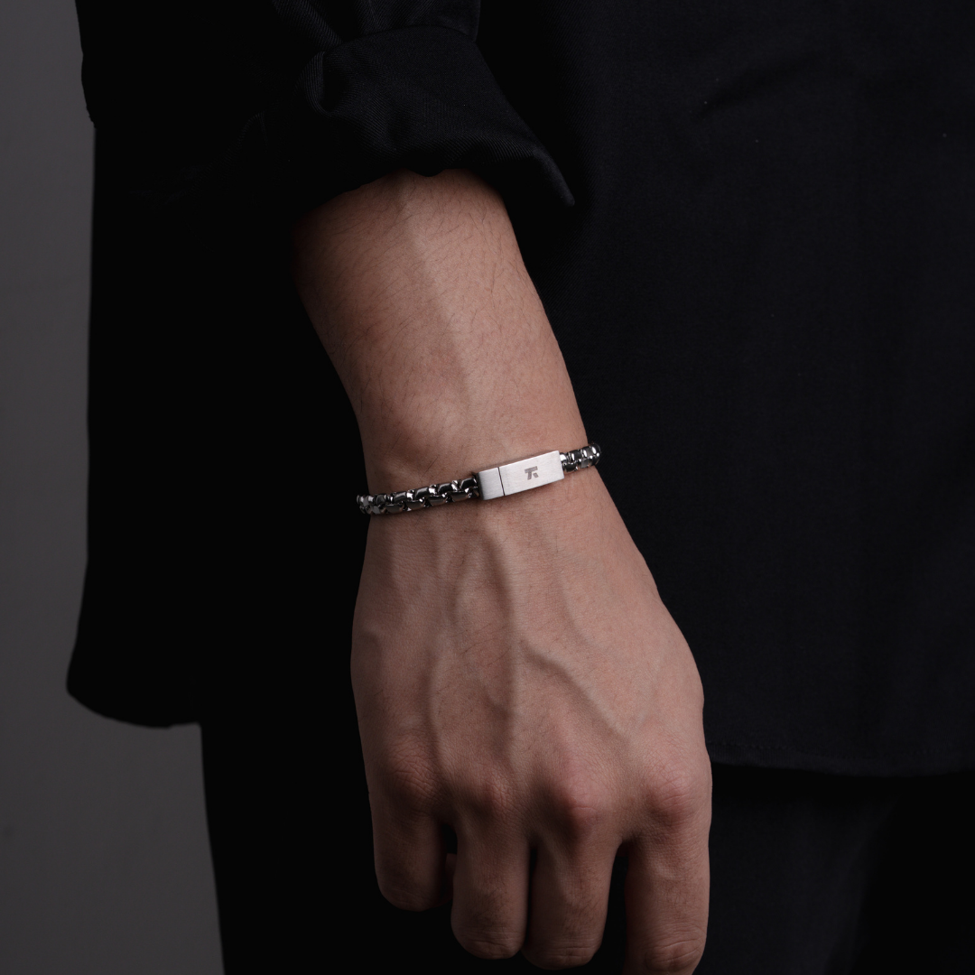 Cullen Bracelet