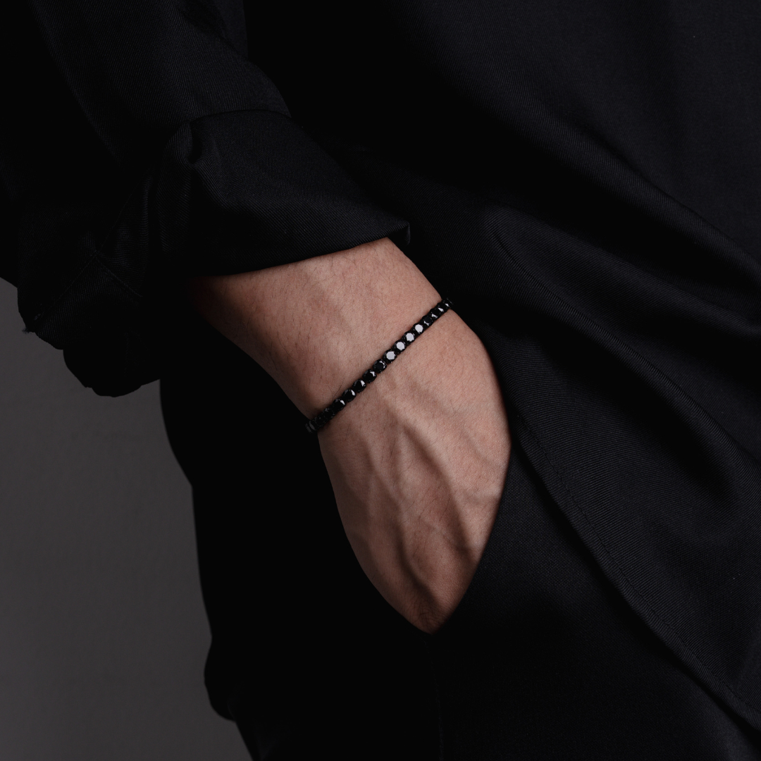 Oscar Bracelet