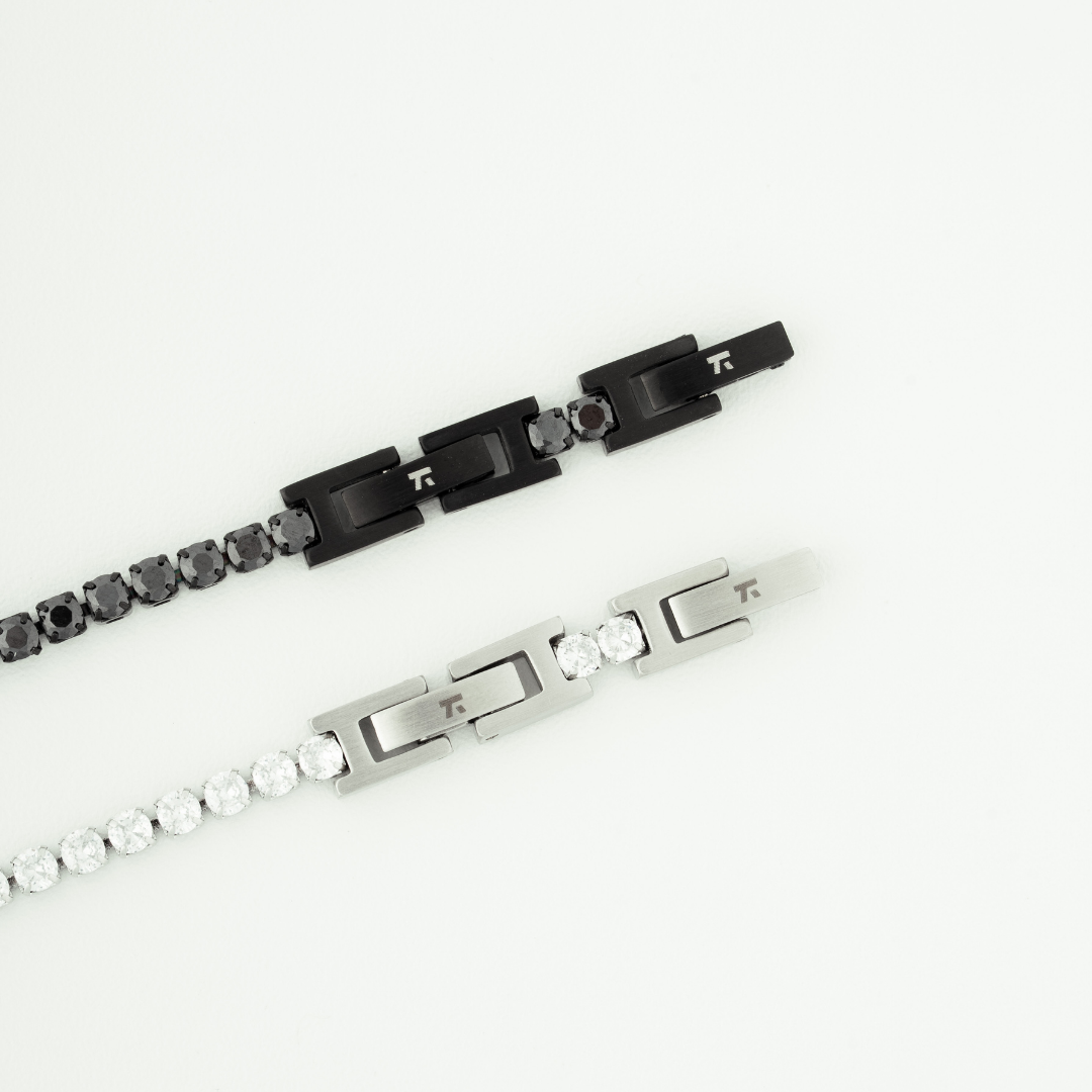 Oscar Bracelet