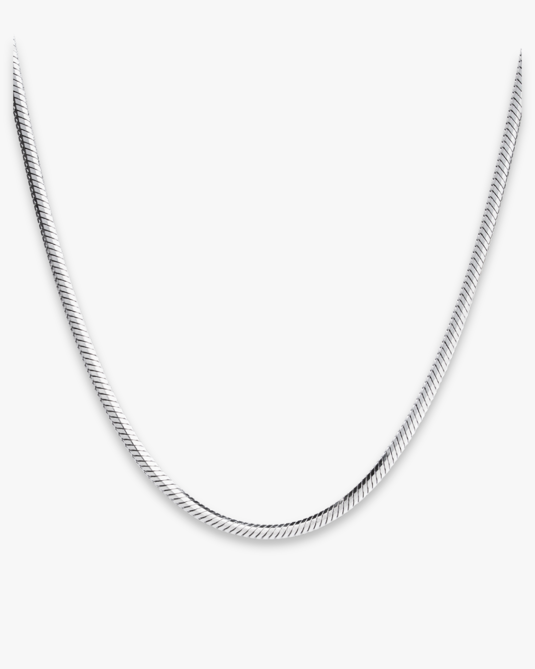 Logan Necklace