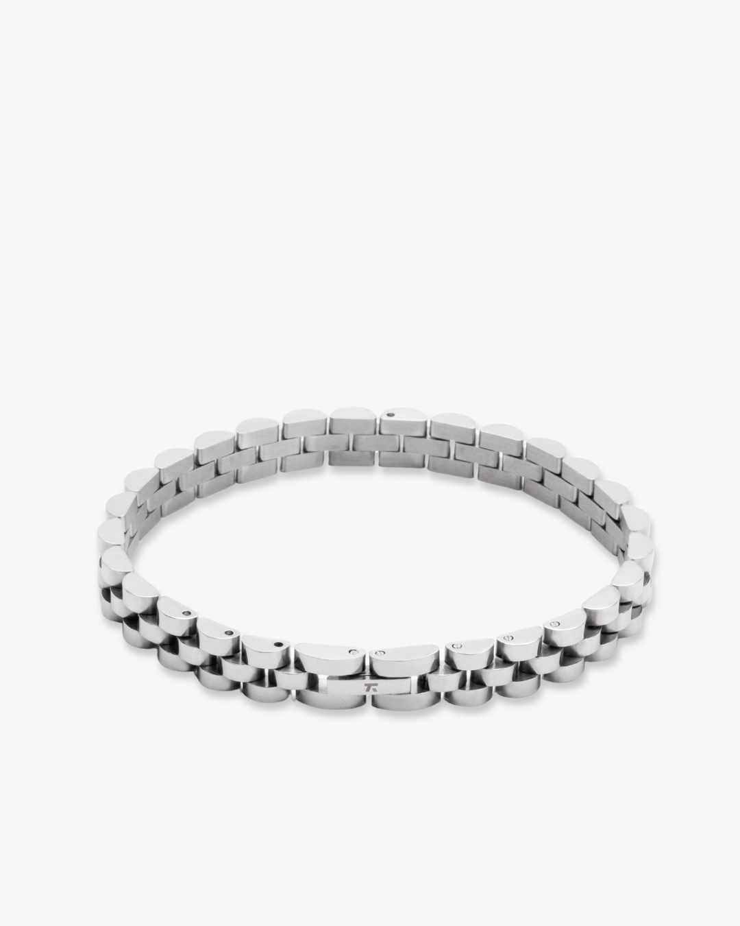 Lucius Bracelet