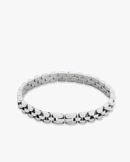 Image of Lucius Bracelet
