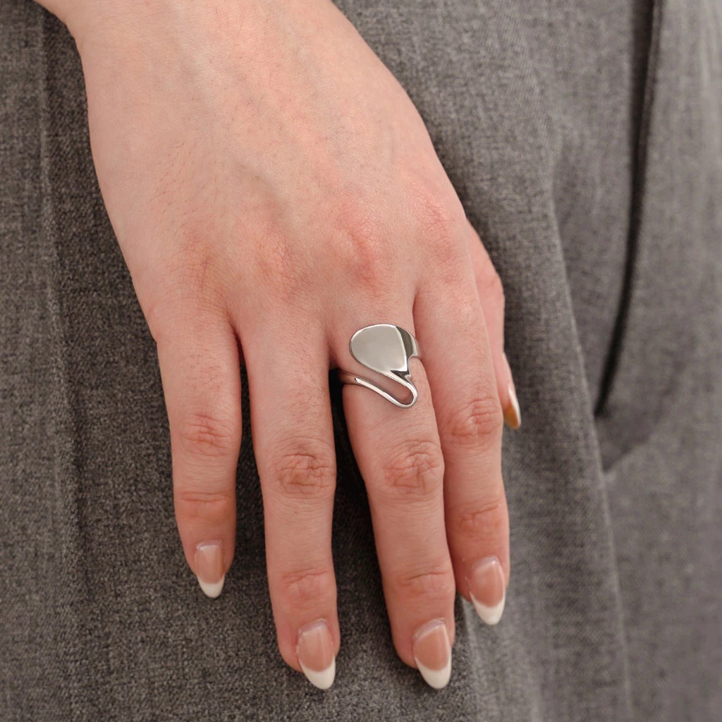 Maira Ring