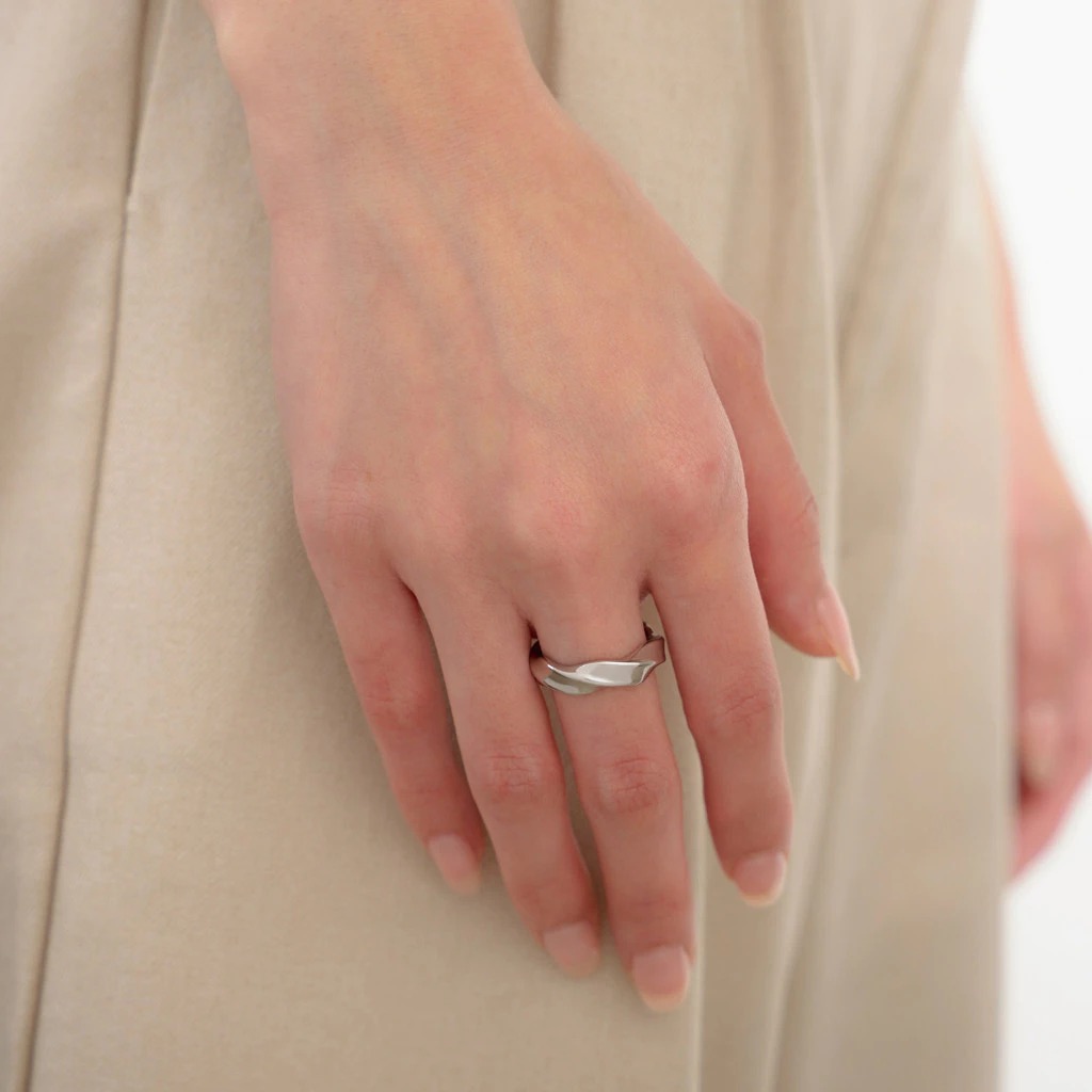 Marley Ring