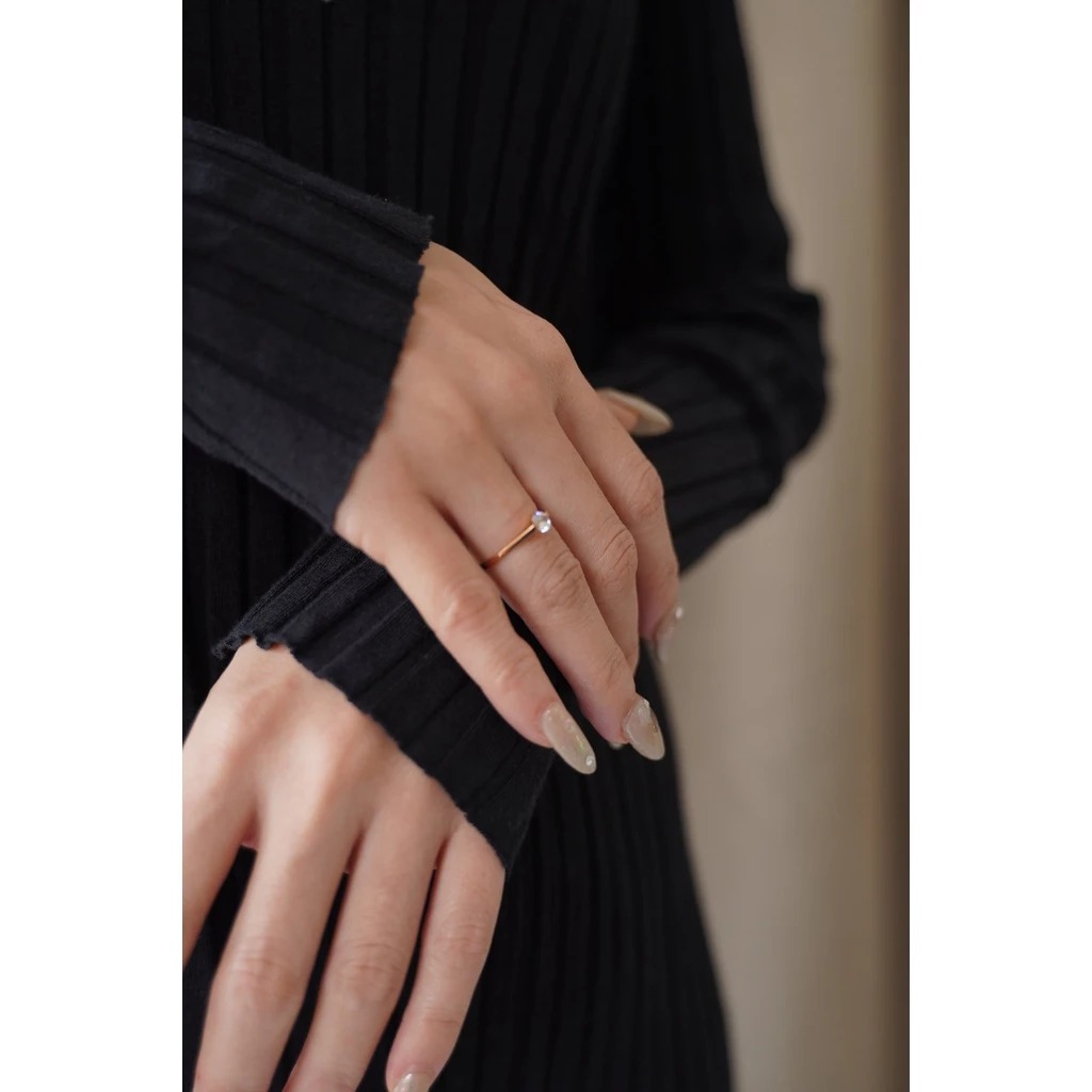 Megan Ring