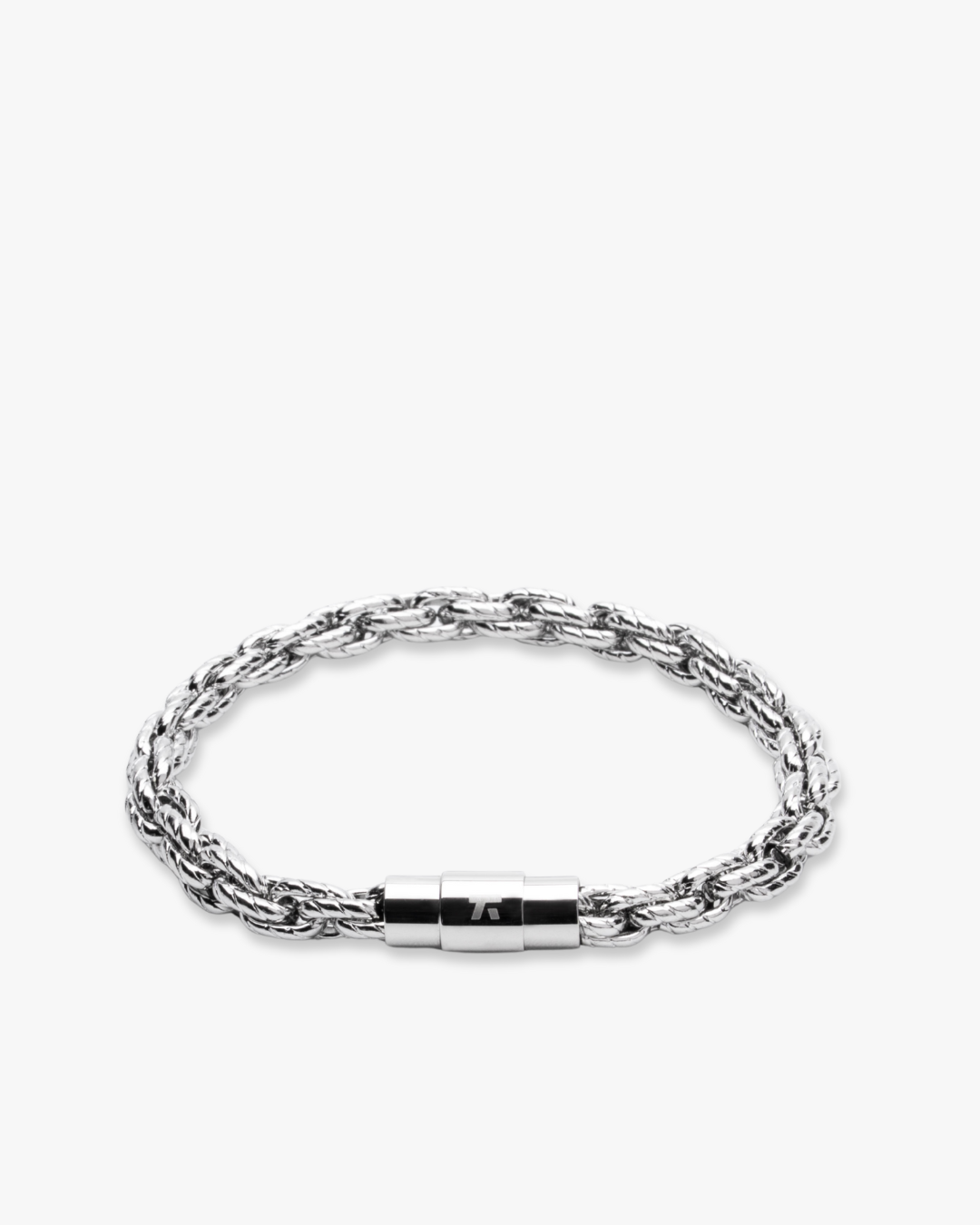 Miami Bracelet
