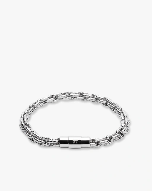 Image of Miami Bracelet