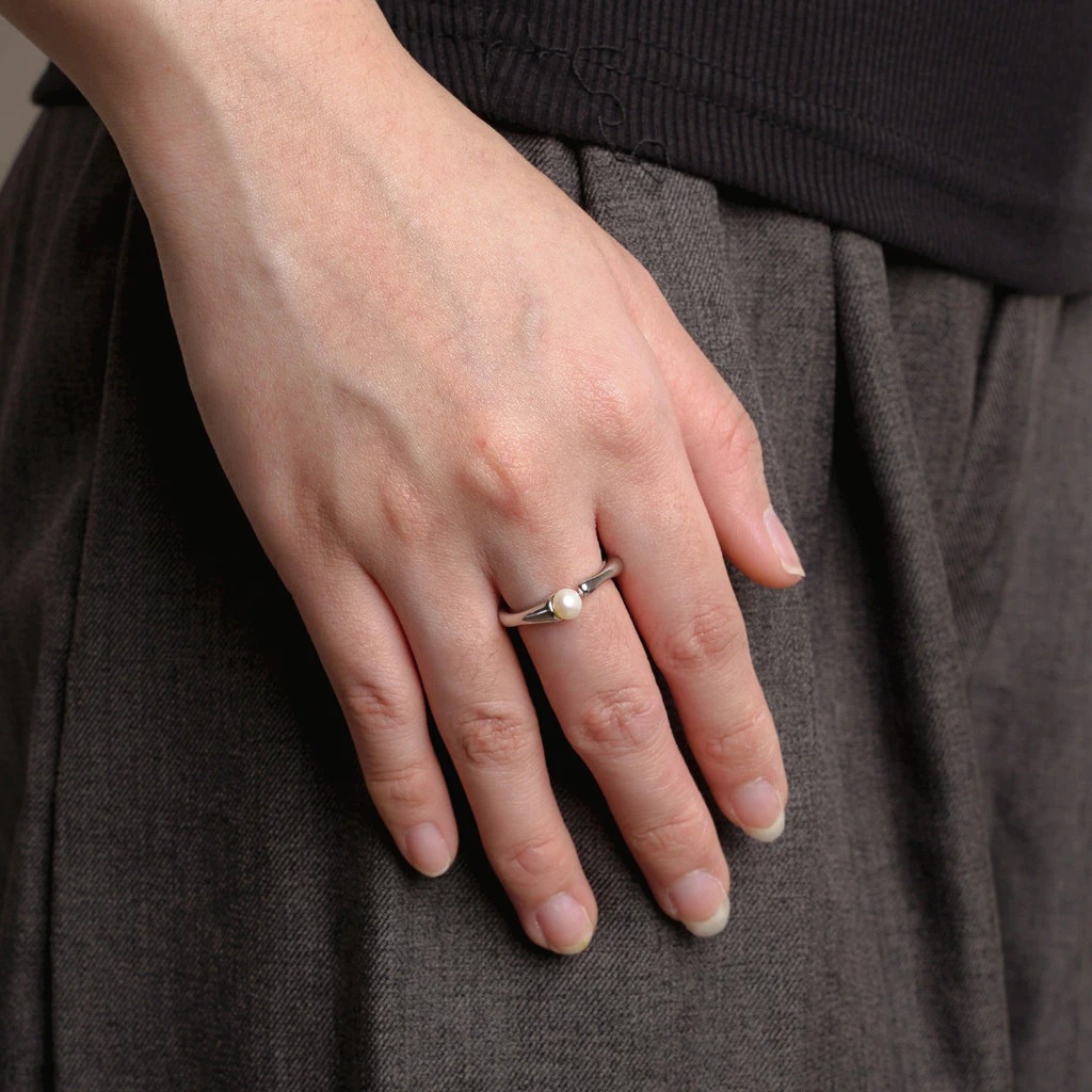 Mila Ring