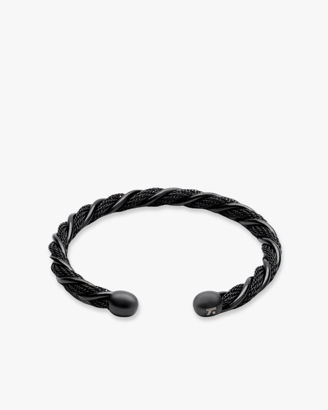 Myron Bracelet