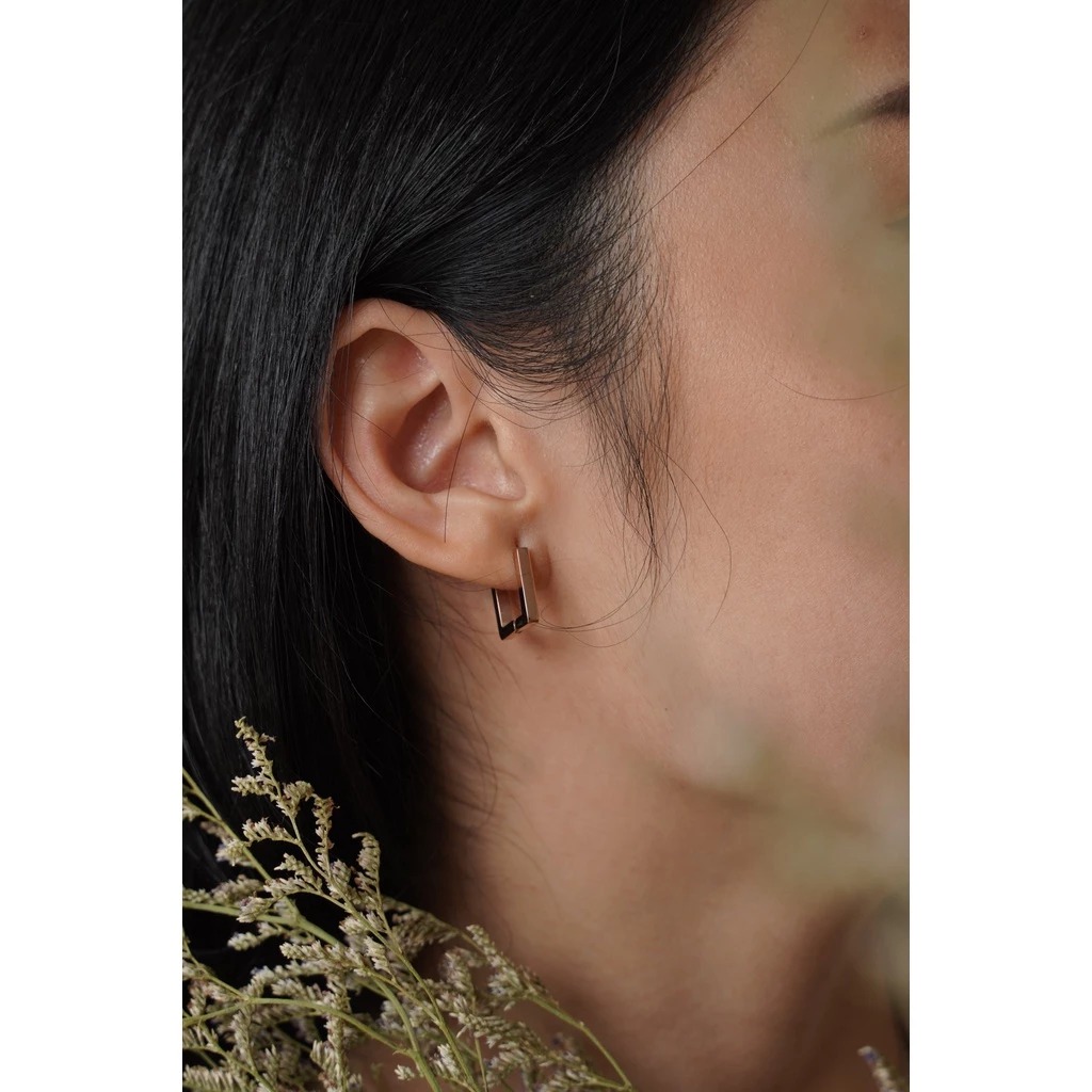 Naomi Earring