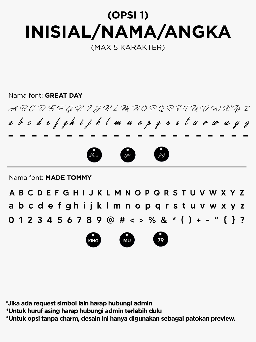 Oxford Twist Bracelet