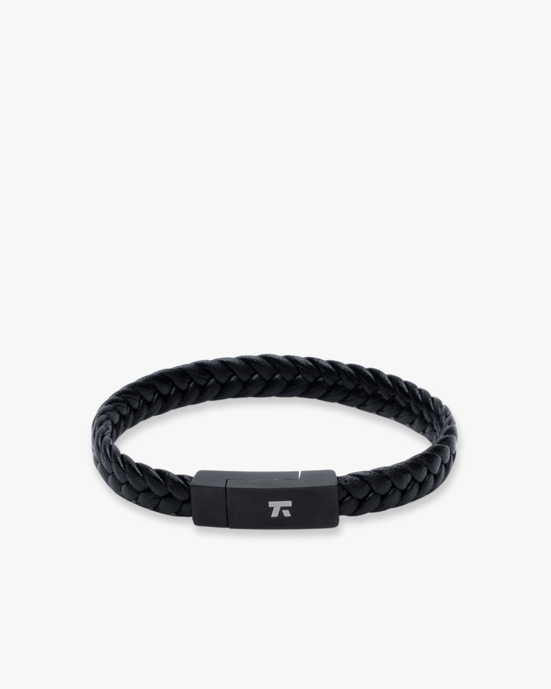 Oxford Bracelet