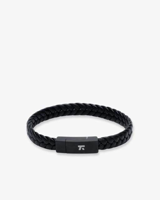 Image of Oxford Bracelet