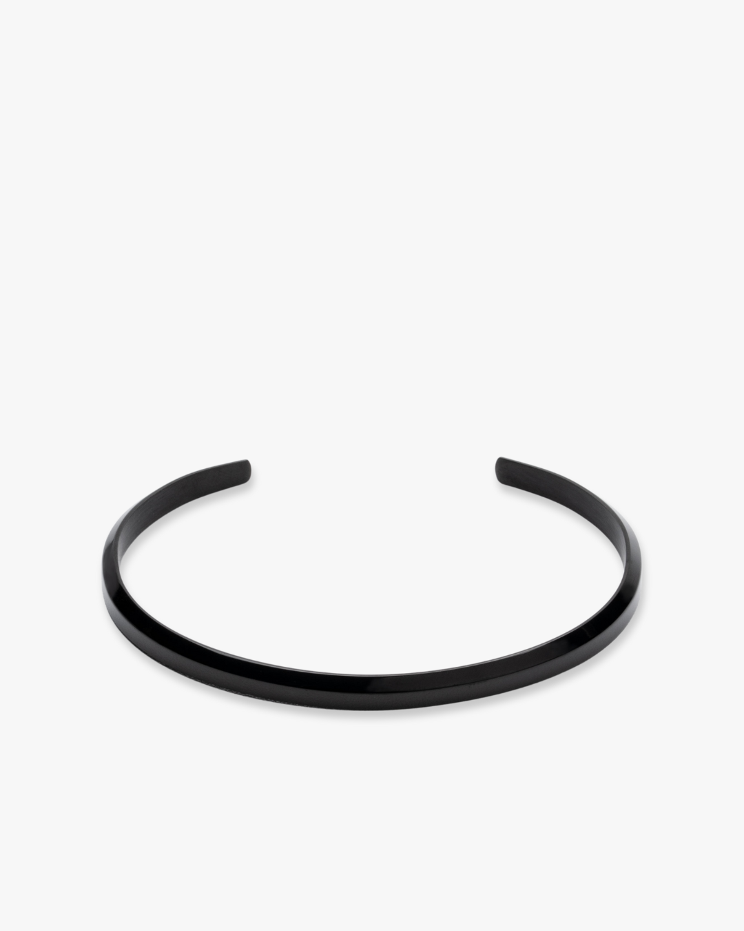Ozzie Bracelet