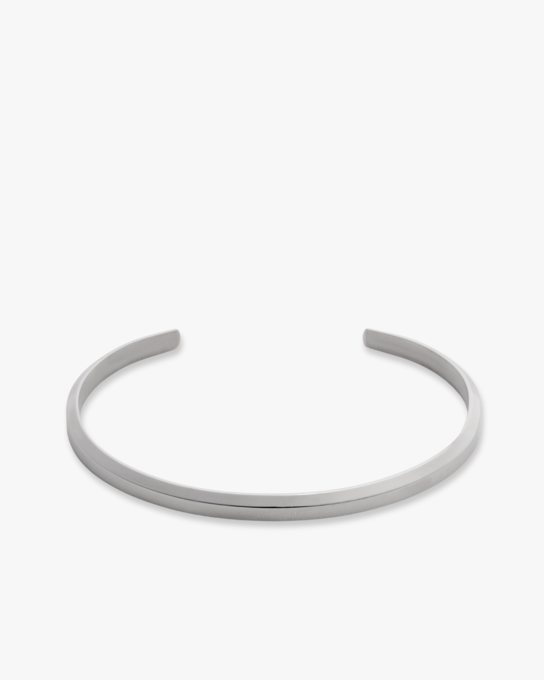 Ozzie Bracelet