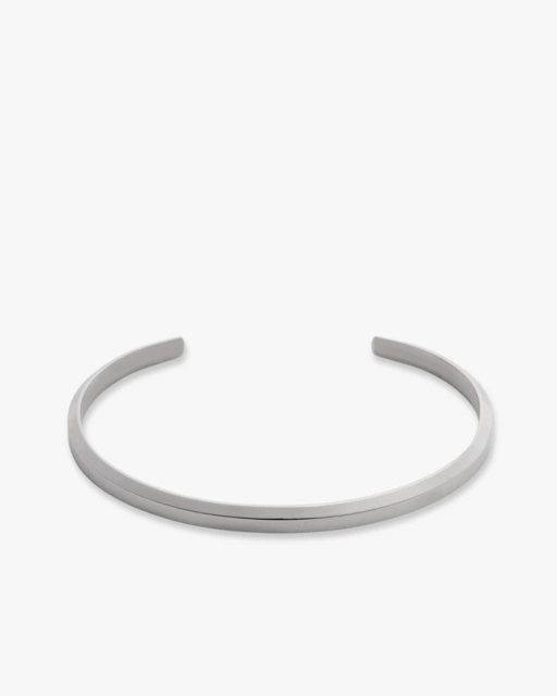 Image of Ozzie Bracelet