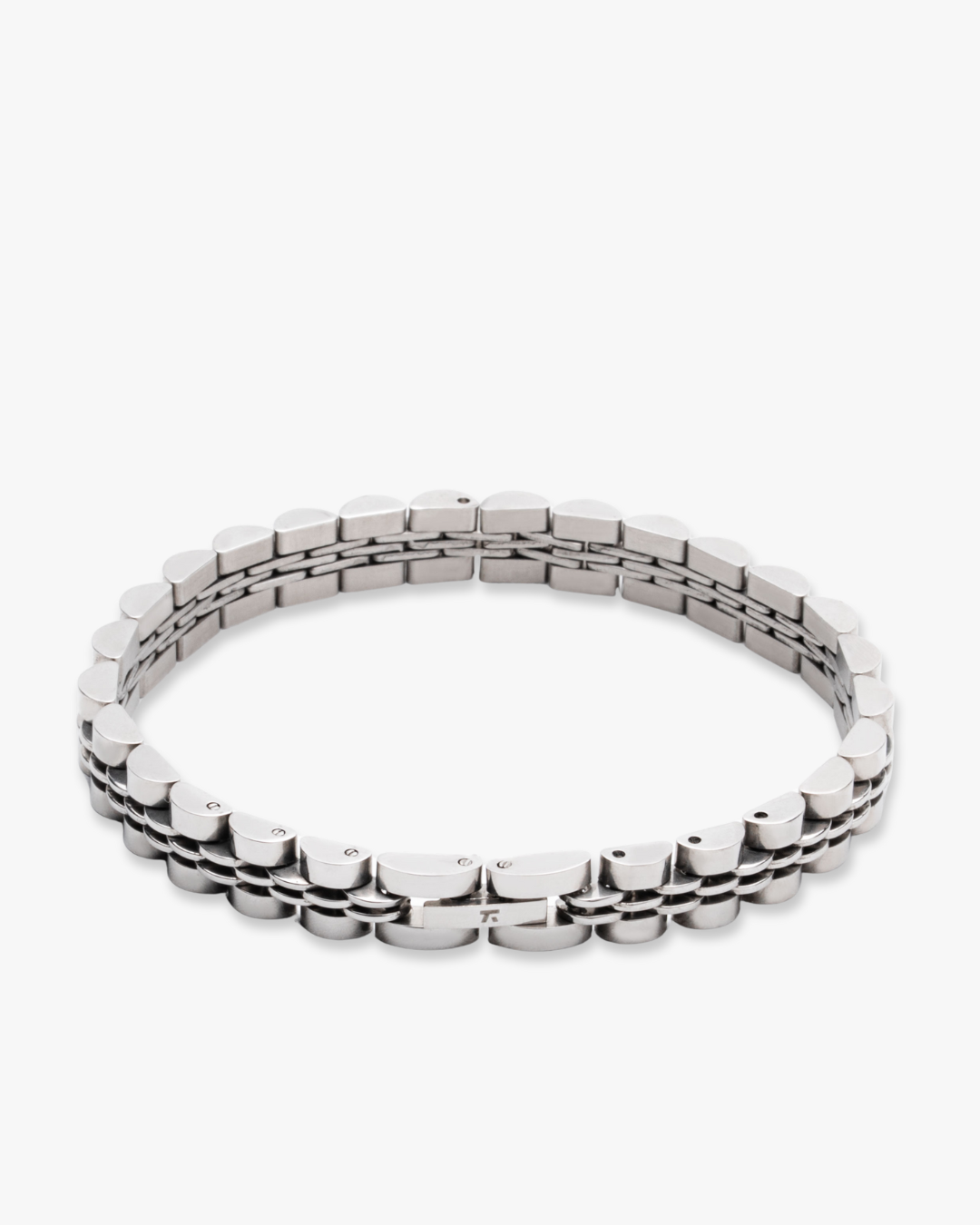 River Bracelet