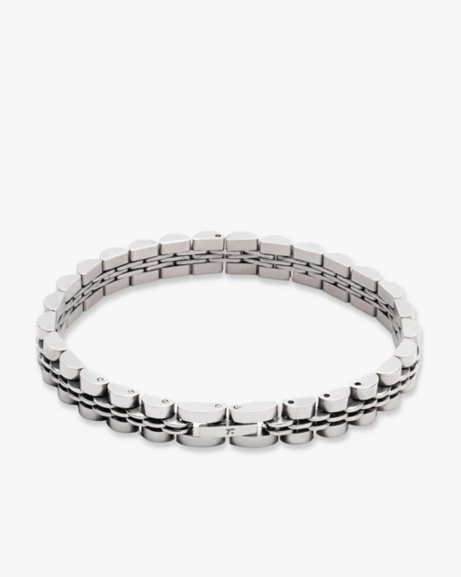 Image of River Bracelet