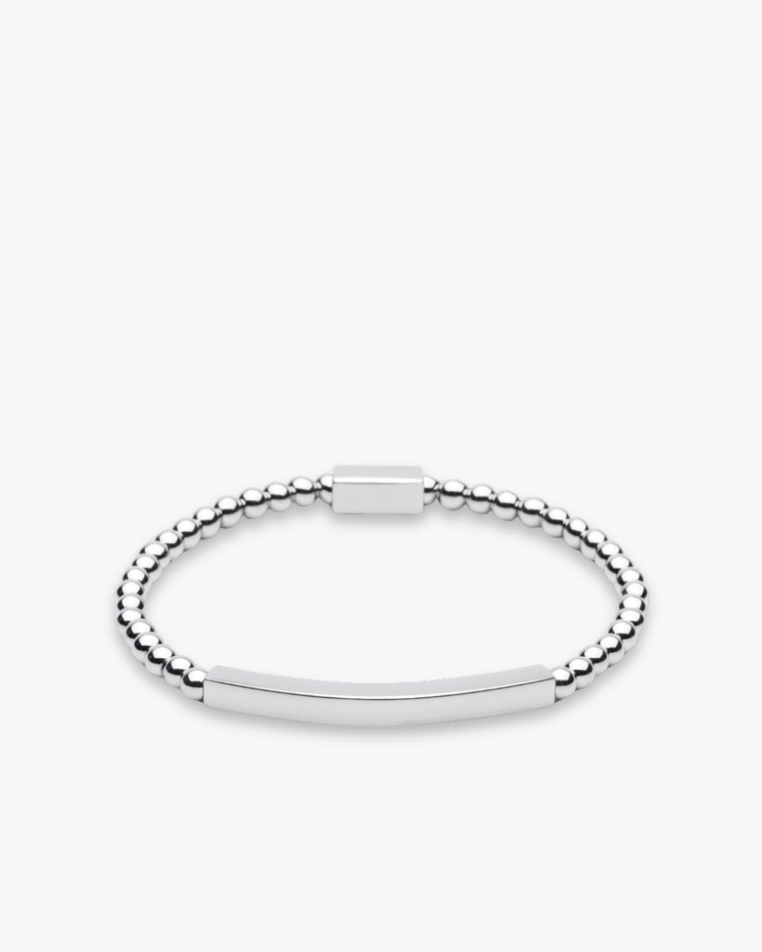 Roman Bracelet