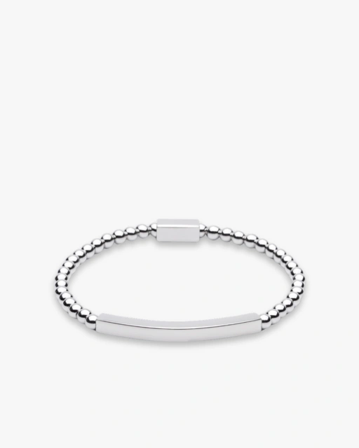 Roman Bracelet
