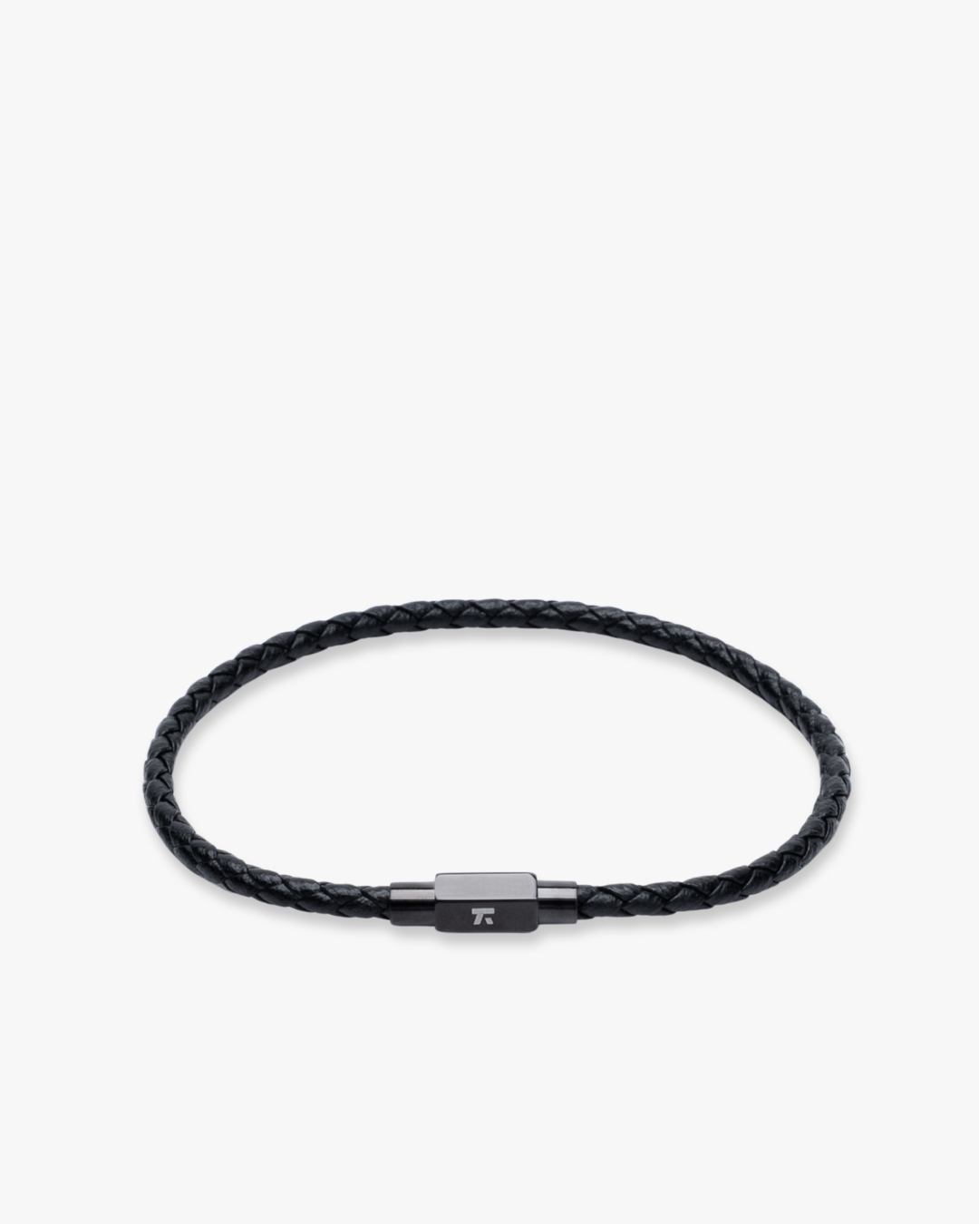 Saffron Bracelet