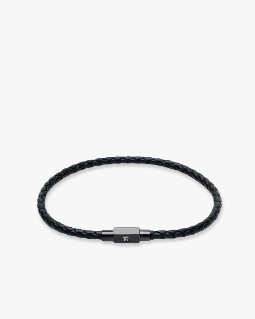 Image of Saffron Bracelet