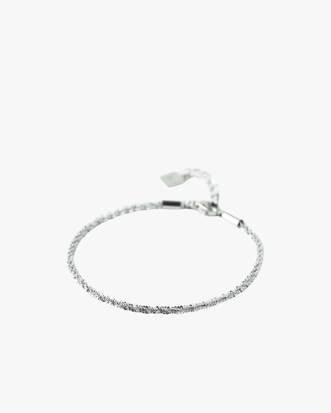 Salvia Bracelet