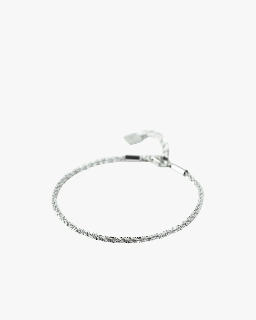 Image of Salvia Bracelet