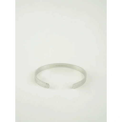 Image of Jack Bracelet