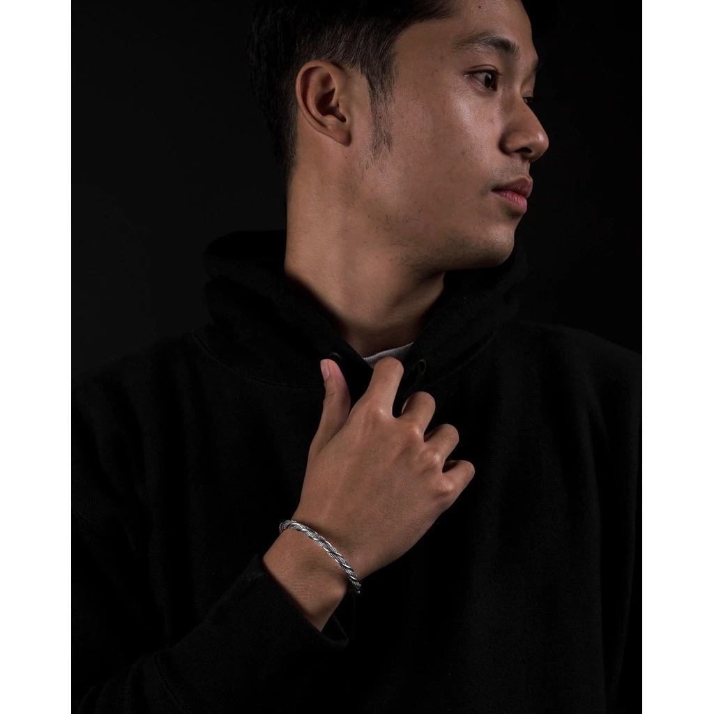 Myron Bracelet