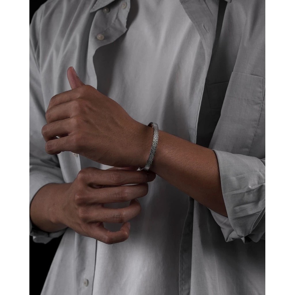 Jack Bracelet