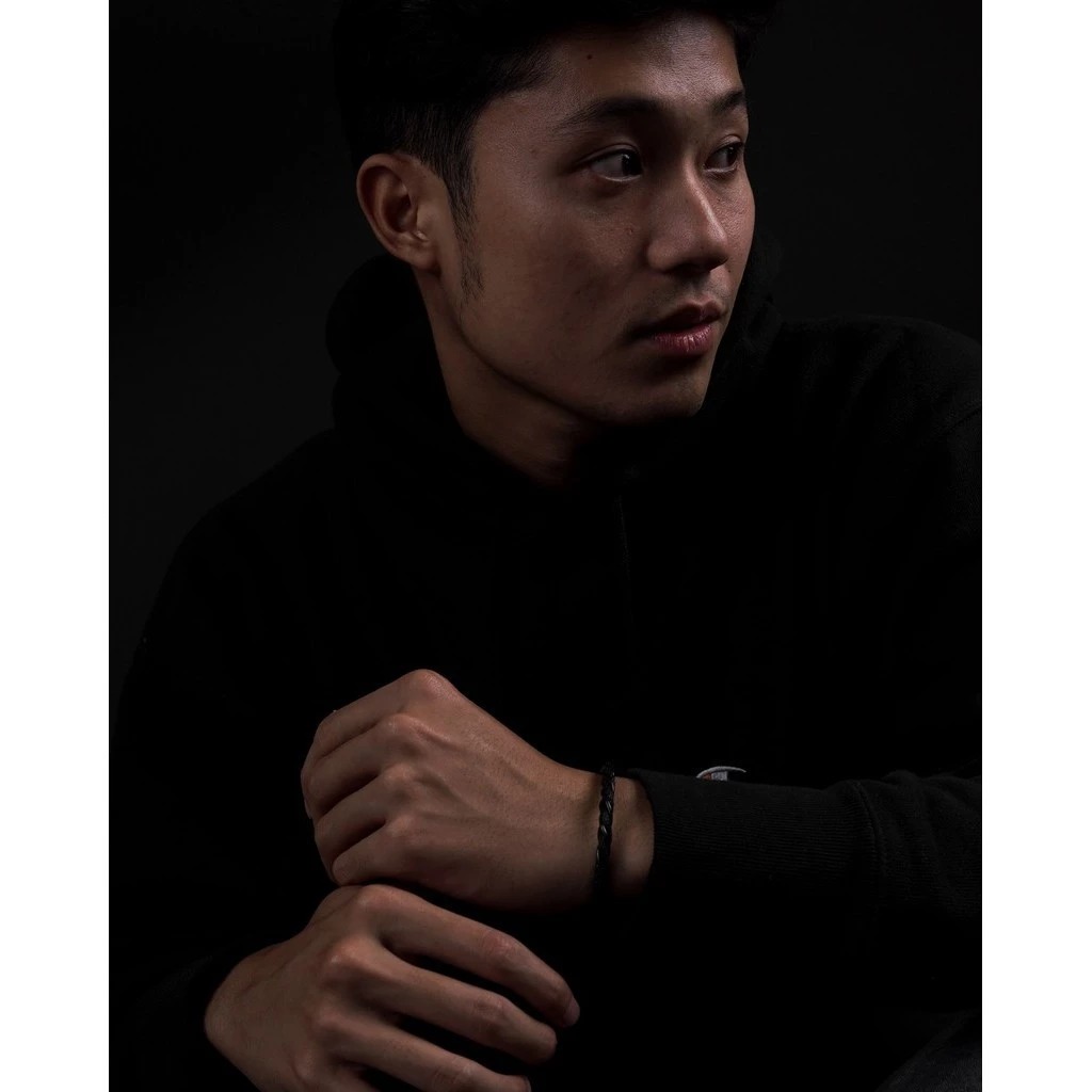 Myron Bracelet