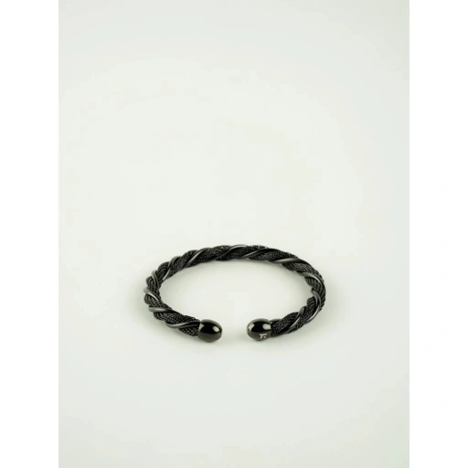 Image of Myron Bracelet