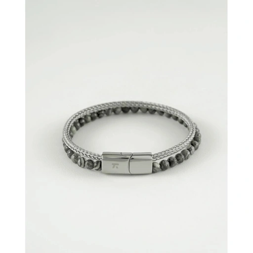 Image of Covington Bracelet